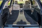 Mercedes-Benz GLC350 e 4Matic 2018 года (NA)